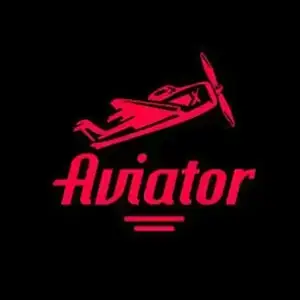 Aviator - Play at Midnight Casino