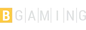 BGaming game provider