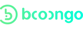 Booongo game provider