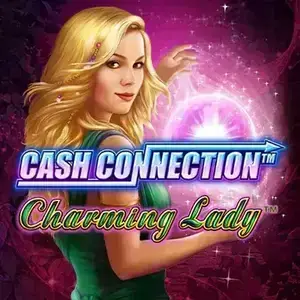 Big win on Cash Connection at Midnight Casino