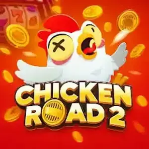 Chicken Road 2 - Play at Midnight Casino