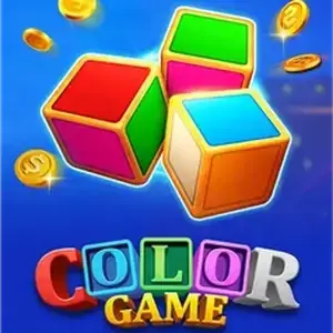 Color Game - Play at Midnight Casino