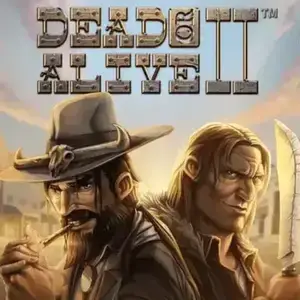 Big win on Dead or Alive 2 at Midnight Casino