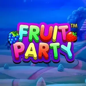 Fruit Party - Play at Midnight Casino