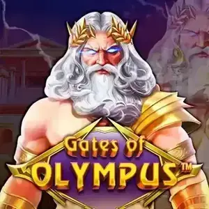 Gates of Olympus - Play at Midnight Casino