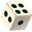 Live casino icon Midnight Casino