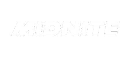 Midnight Casino Logo