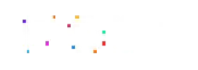 PGSoft game provider