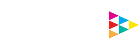 Playson game provider