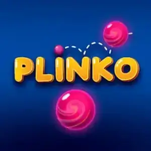 Plinko - Play at Midnight Casino