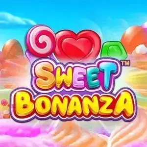 Big win on Sweet Bonanza at Midnight Casino